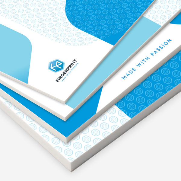 Informacinės lentelės